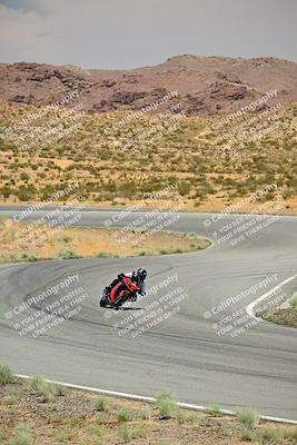 media/May-31-2025-Classic Track Day (Sat) [[da23ab3028]]/Group A/Session 4 (Turns 4 and 6)/